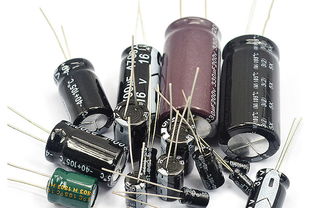 佳象電子元器件 緊跟智能化發(fā)展步伐，引領行業(yè)創(chuàng)新浪潮