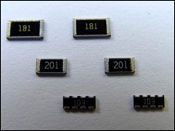 華強電子網 賦能電子元器件產業鏈的數字樞紐